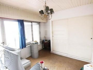 PH Venta San Isidro 5 ambientes y terraza propia