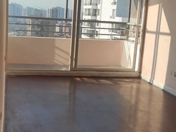 Departamento en Arriendo en Metro Ciudad del niño