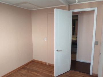 Departamento en Arriendo en Metro Ciudad del niño