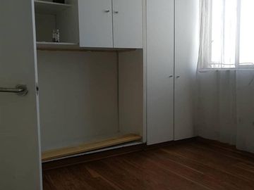 Departamento en Arriendo en Metro Ciudad del niño