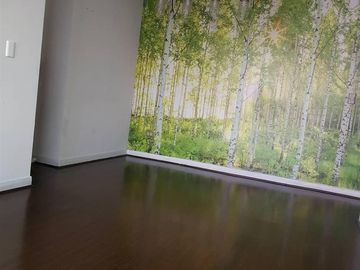 Departamento en Arriendo en Metro Ciudad del niño