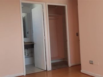 Departamento en Arriendo en Metro Ciudad del niño