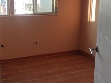 Departamento en Arriendo en Metro Ciudad del niño