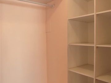Departamento en Arriendo en Metro Ciudad del niño