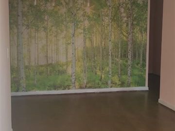 Departamento en Arriendo en Metro Ciudad del niño