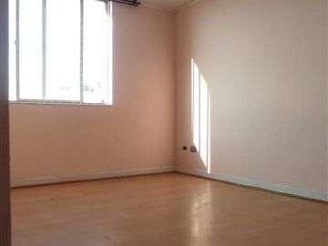 Departamento en Arriendo en Metro Ciudad del niño