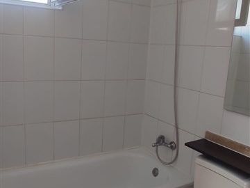 Departamento en Arriendo en Metro Ciudad del niño