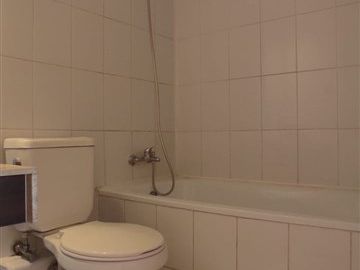 Departamento en Arriendo en Metro Ciudad del niño