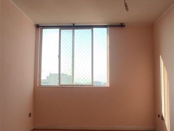 Departamento en Arriendo en Metro Ciudad del niño