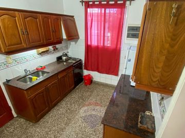Venta casa Villa Gesell
