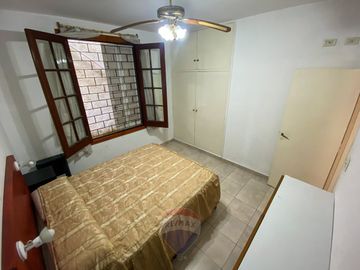 Venta casa Villa Gesell