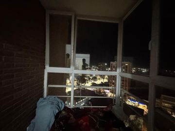 VENTA DEPARTAMENTO 2 DORMITORIOS