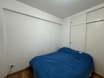 VENTA DEPARTAMENTO 2 DORMITORIOS