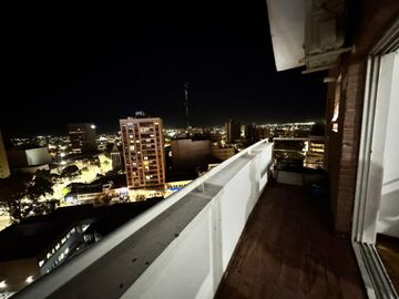 VENTA DEPARTAMENTO 2 DORMITORIOS