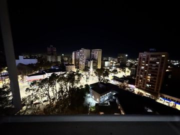 VENTA DEPARTAMENTO 2 DORMITORIOS