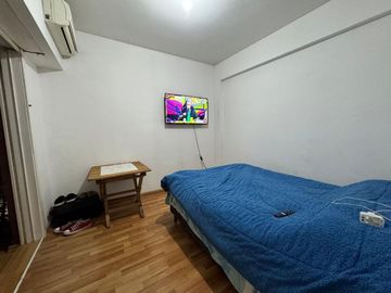VENTA DEPARTAMENTO 2 DORMITORIOS