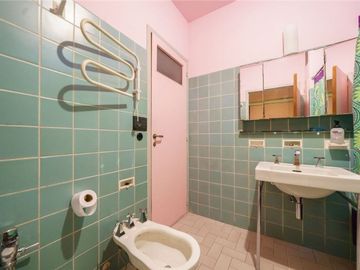 Venta departamento 5 ambientes Recoleta,Retiro