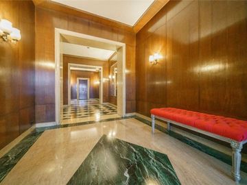 Venta departamento 5 ambientes Recoleta,Retiro