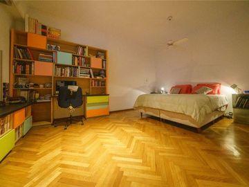 Venta departamento 5 ambientes Recoleta,Retiro