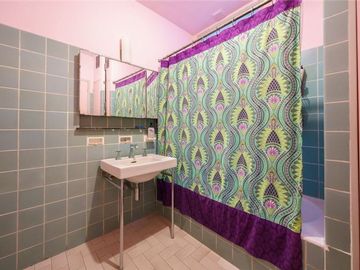 Venta departamento 5 ambientes Recoleta,Retiro