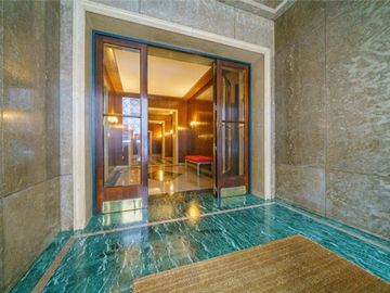 Venta departamento 5 ambientes Recoleta,Retiro