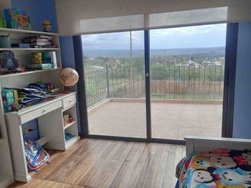 VENTA CASA 3 DORMITORIOS SANTA MONICA SANTA ROSA