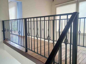 VENTA CASA 3 DORMITORIOS SANTA MONICA SANTA ROSA