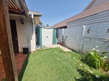 Casa en venta en PUENTE ALTO