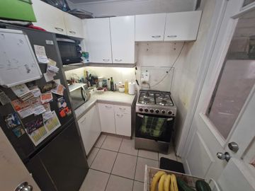 Casa en venta en PUENTE ALTO