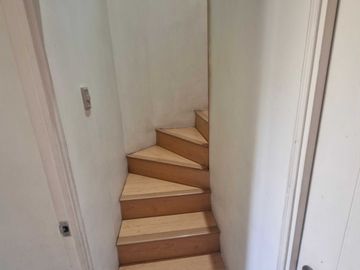Casa en venta en PUENTE ALTO
