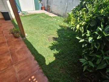 Casa en venta en PUENTE ALTO
