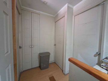 Casa en venta en PUENTE ALTO