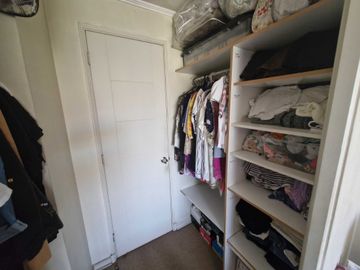 Casa en venta en PUENTE ALTO