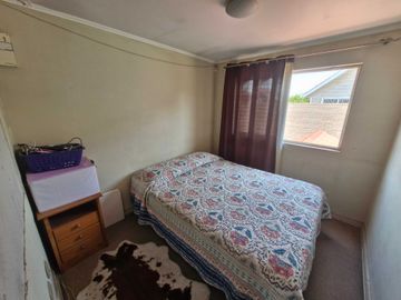 Casa en venta en PUENTE ALTO