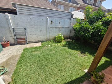 Casa en venta en PUENTE ALTO