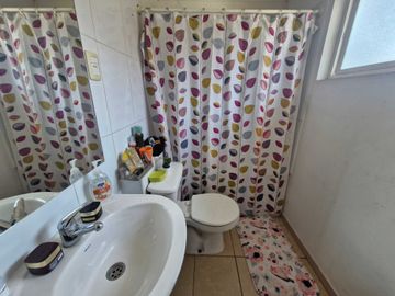 Casa en venta en PUENTE ALTO