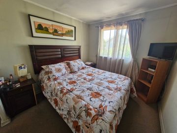 Casa en venta en PUENTE ALTO