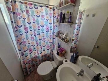Casa en venta en PUENTE ALTO