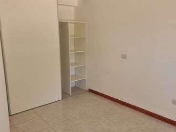 AMEGHINO NORTE A METROS DE RUTA 20, EXCELENTE PROPIEDAD RECICLADA A NUEVA