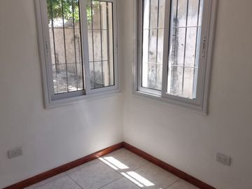 AMEGHINO NORTE A METROS DE RUTA 20, EXCELENTE PROPIEDAD RECICLADA A NUEVA