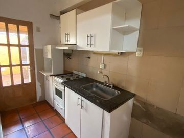 Venta Ph en San Isidro 2 Ambientes con Patio