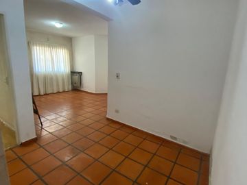 Venta Ph en San Isidro 2 Ambientes con Patio