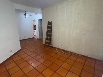 Venta Ph en San Isidro 2 Ambientes con Patio