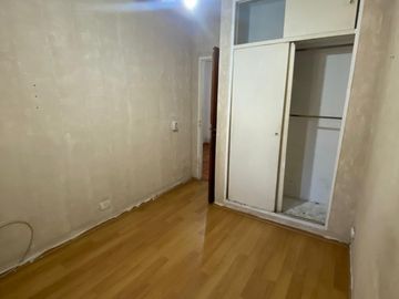 Venta Ph en San Isidro 2 Ambientes con Patio