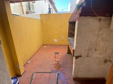 Venta Ph en San Isidro 2 Ambientes con Patio