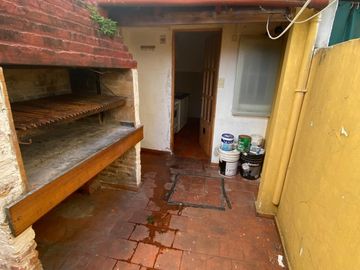 Venta Ph en San Isidro 2 Ambientes con Patio