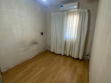 Venta Ph en San Isidro 2 Ambientes con Patio