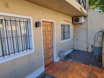 Venta Ph en San Isidro 2 Ambientes con Patio