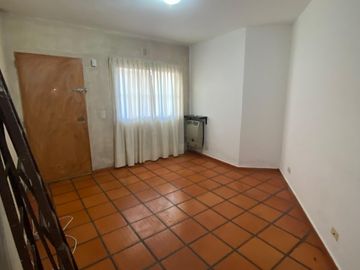Venta Ph en San Isidro 2 Ambientes con Patio