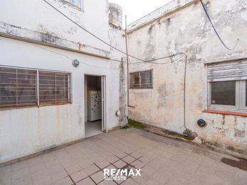 CASA INTERNA CENTRICA APTA CREDITO